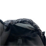 (other) MADE IN PHILIPPINE ARC'TERYX ARRO 22 BACKPACK