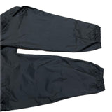 (vintage) 1990'S～ MIDDLE BROOK PARK PACKABLE ANORAK PARKA