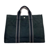 (other) 1990'S～ MADE IN FRANCE HERMES FOURRE TOUT TOTE BAG BORO