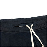 (DESIGNERS) 2017 MADE IN ITALY DRKSHDW SAROUEL SWEAT PANTS