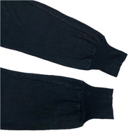 (DESIGNERS) 2017 MADE IN ITALY DRKSHDW SAROUEL SWEAT PANTS