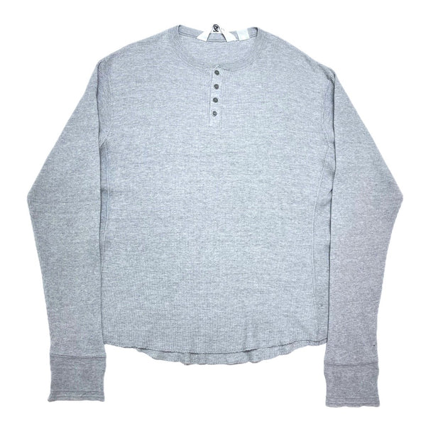 【新品】GOOD GRIEF HENLEY NECK THERMAL TOP S25SH104_NA_1080x.jpg?v=1749199838
