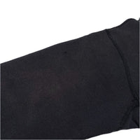 (DESIGNERS) MADE IN JAPAN JACKSON MATISSE DISTRESSED ZIP UP HOODIE SWEAT SHIRT WITH SEPARATE POCKET