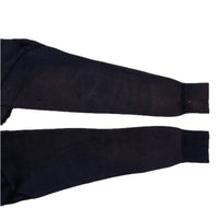 (DESIGNERS) MADE IN JAPAN JACKSON MATISSE DISTRESSED ZIP UP HOODIE SWEAT SHIRT WITH SEPARATE POCKET