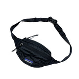 (other) 2018 PATAGONIA HIP PACK FANNY PACK FA18
