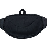 (other) 2018 PATAGONIA HIP PACK FANNY PACK FA18
