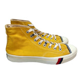 (OTHER) 1980'S～ MADE IN KOREA PRO-Keds ROYAL AMERICA CANVAS SNEAKER WITH PATCH
