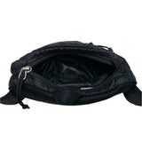 (other) 2018 PATAGONIA HIP PACK FANNY PACK FA18