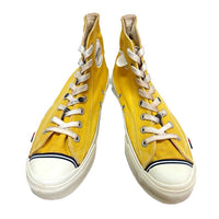 (OTHER) 1980'S～ MADE IN KOREA PRO-Keds ROYAL AMERICA CANVAS SNEAKER WITH PATCH