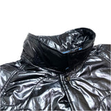 (designers) MADE IN JAPAN NAOKI KUZE QUILTING SHIRT JACKET