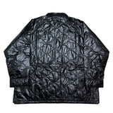 (designers) MADE IN JAPAN NAOKI KUZE QUILTING SHIRT JACKET