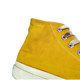 (OTHER) 1980'S～ MADE IN KOREA PRO-Keds ROYAL AMERICA CANVAS SNEAKER WITH PATCH