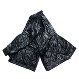 (designers) MADE IN JAPAN NAOKI KUZE QUILTING SHIRT JACKET
