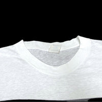 (T-SHIRT) 1980'S～ UNKNOWN NEW YORK CITY PHOTO PRINT SOUVENIR T-SHIRT