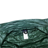 (vintage) 2006 PATAGONIA PUFFBALL VEST F6