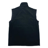 (designers) 2006 MADE IN ROMANIA PRADA SPORT ZIP UP VEST