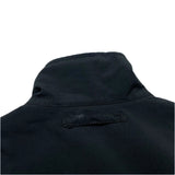 (designers) 2006 MADE IN ROMANIA PRADA SPORT ZIP UP VEST