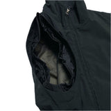 (designers) 2006 MADE IN ROMANIA PRADA SPORT ZIP UP VEST