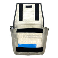 (OTHER) FREITAG RECYCLED MATERIAL MESSANGER BAG