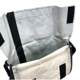 (OTHER) FREITAG RECYCLED MATERIAL MESSANGER BAG