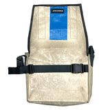 (OTHER) FREITAG RECYCLED MATERIAL MESSANGER BAG