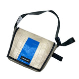 (OTHER) FREITAG RECYCLED MATERIAL MESSANGER BAG