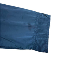 (DESIGNERS) 2000'S～ MADE IN CAMBODIA PRADA SPORT NYLON SHIRT JACKET