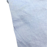 (designers) AD2010 MADE IN JAPAN COMME des GARCONS HOMME PANELED DESIGN SHORT SLEEVE SHIRT