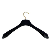 (DESIGNERS) MADE IN ITALY LOUIS VUITTON COTTON LINEN BELTED COAT AS IS WITH HANGER
