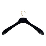 (DESIGNERS) MADE IN ITALY LOUIS VUITTON COTTON LINEN BELTED COAT AS IS WITH HANGER