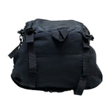 (other) 2007 MADE IN USA GREGORY SILVER TAG BACKPACK