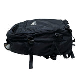(other) 2007 MADE IN USA GREGORY SILVER TAG BACKPACK
