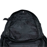 (other) 2007 MADE IN USA GREGORY SILVER TAG BACKPACK