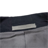 (designers) 1990'S～ MEN'S BIGI STRIPED DOUBLE BREASTED BLAZER JACKET