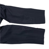 (designers) 1990'S～ MEN'S BIGI STRIPED DOUBLE BREASTED BLAZER JACKET