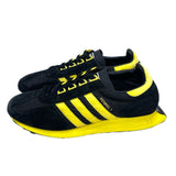 (OTHER) 2001 ADIDAS FORMEL 1