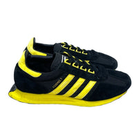 (OTHER) 2001 ADIDAS FORMEL 1