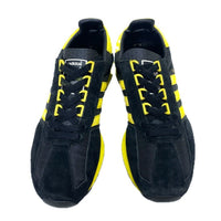(OTHER) 2001 ADIDAS FORMEL 1