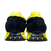 (OTHER) 2001 ADIDAS FORMEL 1