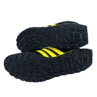 (OTHER) 2001 ADIDAS FORMEL 1