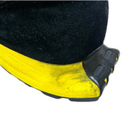 (OTHER) 2001 ADIDAS FORMEL 1