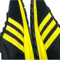 (OTHER) 2001 ADIDAS FORMEL 1