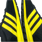 (OTHER) 2001 ADIDAS FORMEL 1