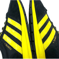(OTHER) 2001 ADIDAS FORMEL 1