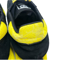 (OTHER) 2001 ADIDAS FORMEL 1