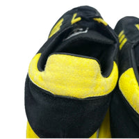 (OTHER) 2001 ADIDAS FORMEL 1