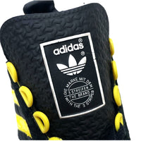 (OTHER) 2001 ADIDAS FORMEL 1