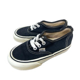 (OTHER) 1980'S～ MADE IN USA VANS AUTHENTIC FOR KIDS