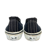 (OTHER) 1980'S～ MADE IN USA VANS AUTHENTIC FOR KIDS