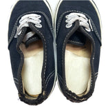 (OTHER) 1980'S～ MADE IN USA VANS AUTHENTIC FOR KIDS